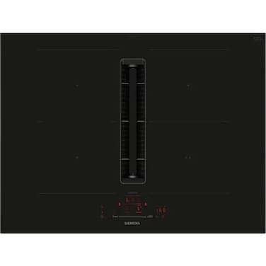 Siemens iQ500 Built In Induction Hob 70 cm, ED777HQ26E