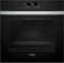 Siemens iQ300 Built In Electric Oven 60 cm, HB272GES3M