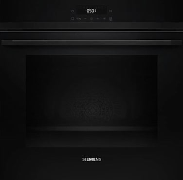 Siemens iQ500 Built In Electirc Oven 60 cm, HJ852GEB0M