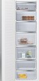 Siemens iQ500 Built In Upright Freezer, 212 L, GI81NAEE0M