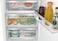 Siemens iQ500 Built In Fridge, 310 L, KI81RAFD0M