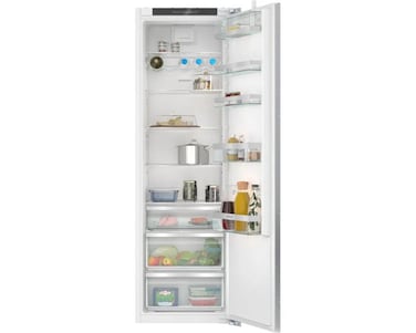 Siemens iQ500 Built In Fridge, 310 L, KI81RAFD0M