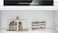 Siemens iQ300 Homeconnect Built-in Under Counter Refrigerator, KU21RVFE0M