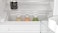 Siemens iQ300 Homeconnect Built-in Under Counter Refrigerator, KU21RVFE0M