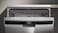 Siemens iQ500 Free-standing Dishwasher 60cm SN25EI64MM