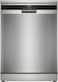 Siemens iQ500 Free-standing Dishwasher 60cm SN25EI64MM