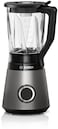 Bosch Series 4 Blender-Vitapower, 1200W, Silver MMB6174SG