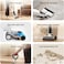 Xiaomi Truclean W20 Wet and Dry Vacuum Cleaner for Home, Cordless Floor Washer with Self-Cleaning，15000Pa suction power，for Hard Floors and Wet Messes