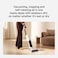 Xiaomi Truclean W20 Wet and Dry Vacuum Cleaner for Home, Cordless Floor Washer with Self-Cleaning，15000Pa suction power，for Hard Floors and Wet Messes
