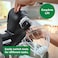 Bosch Series 6 Stand Mixer, 1600W MUMS6ZM00G Stainless Steel
