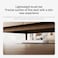 Xiaomi P30 Cordless Vacuum Cleaner, 22,000 Pa, Strong Suction, Lightweight 860 g, 40 Minutes Continuous Operation, 5-Stage Precision Filter, 2-Way Brush Nozzle, Compatible with Car &amp; Crevice