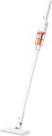 Xiaomi P30 Cordless Vacuum Cleaner, 22,000 Pa, Strong Suction, Lightweight 860 g, 40 Minutes Continuous Operation, 5-Stage Precision Filter, 2-Way Brush Nozzle, Compatible with Car &amp; Crevice