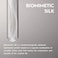 Kerasilk Color Protect Conditioner - 75 ml
