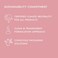 Kerasilk Color Protect Conditioner - 75 ml