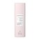 Kerasilk Color Protect Conditioner - 75 ml