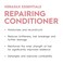 KERASILK ESSENTIALS Repairing Conditioner 75ml