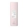 KERASILK ESSENTIALS Repairing Conditioner 75ml