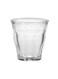 Picardie Glass 16cl, Set of 6 - Clear