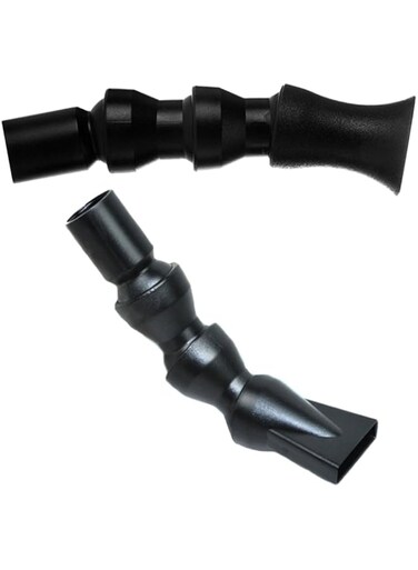 Kingdoor Insulated Bento Lunch Box With portable utensils, 2- Sealed Compartment Leakproof Stainless Steel Lunch Container For Kids Or Adults, Bpa-Free