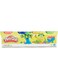 Play-Doh Mini 4 Pack of 2-Ounce Cans in Primary Colors, Kids Toys for 2 Years and Up, Arts and Crafts for Kids
