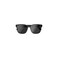 Barcelona Smart Glasses with Polarized Anti-Blue Lens &amp; Bluetooth 5.4