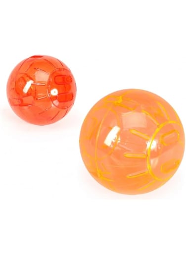 Camon Hamster Wheel- D=18Cm