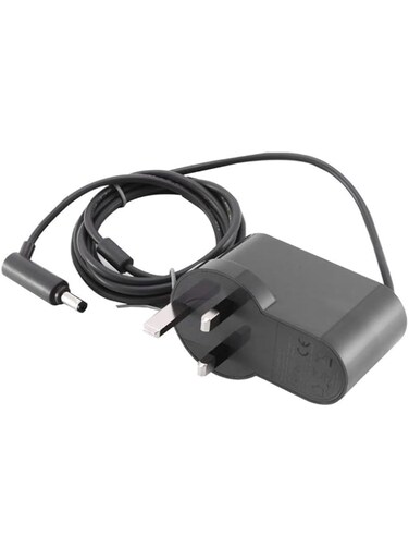 KOPBTBOY 26.1V Battery Charger for Dyson V6 V7 V8 DC74 DC62 DC61 DC58 DC59,Replacement Charger for V6 V7 V8 Vacuums Cleaner