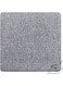 ScentedMOON Wool Pressing Mat for Quilting, Ironing Pad for Quilters, 17" x 17" Portable Felt Iron Board for Table Top, Great for Sewing, Pressing Seams, Embroidery and More