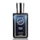 Urban Scents Sensual Blend Unisex Eau De Parfum 100ml