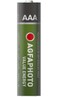 AgfaPhoto Rechargeable Micro AAA 900 series B4