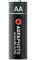 AgfaPhoto Ultra Alkaline Mignon Battery AA B4