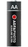 AgfaPhoto Ultra Alkaline Mignon Battery AA B4