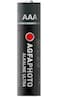 AgfaPhoto Ultra Alkaline Micro Battery AAA B4