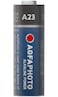 AgfaPhoto Alarm Controller Battery Alkaline A23 LR23A B1