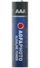 AgfaPhoto Alkaline Micro Battery AAA B4