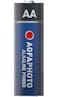 AgfaPhoto Alkaline Mignon Battery AA B4