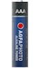 AgfaPhoto Alkaline Micro Battery AAA B2