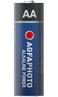 AgfaPhoto Alkaline Mignon Battery AA B2