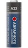 AgfaPhoto Alarm Controller Battery Alkaline A23 LR23A B5