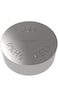AGFAPHOTO Alkaline Long Lasting Coin Button Cell [ AG13, LR44 ]  Pack of 10 Batteries Equivalent to batteries : SR44W, SR44, SR1154, SB-B9, 280-62, V357, D357, 22, AG13