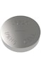 AGFAPHOTO Alkaline Long Lasting Coin Button Cell [ AG2, LR726 ]  Pack of 10 Batteries Equivalent to batteries : AG2, LR726