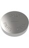 AGFAPHOTO Alkaline Long Lasting Coin Button Cell [ AG7, LR926 ]  Pack of 10 Batteries Equivalent to batteries : SR926SW, SR57, SR927, SB-AP/DP, 280-48, LA, V395, AG7