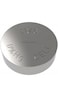 AGFAPHOTO Alkaline Long Lasting Coin Button Cell [ AG12, LR43 ]  Pack of 10 Batteries Equivalent to batteries : SR43W, SR43, SR1142, SB-B8, 280-41, H, V386, D386, AG12