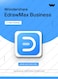 Wondershare EdrawMax Business 3 Year Digital License