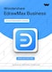 Wondershare EdrawMax Business   1 Year   Digital License   Same Day Delivery