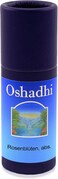 Oshadhi Rose Absolute Essential Oil (Rosa Damascena)- Also Known As Rose Blossoms, Cabbage Rose - Balancing, Calming, Cooling - 1ml