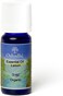 Oshadhi Lemon Organic Essential Oil (Citrus Limonum) - Cleansing, Antiseptic, Purifying - 10ml