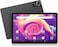 C idea P200 14" Smart Tablet PC, 16GB RAM + 512GB Storage, Android 14, 10000mAh, 5G WiFi, 13MP+5MP Camera, Keyboard &amp; Mouse (Black)