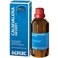 Calmvalera Hevert Drops, Homeopathic Medicine 50ml
