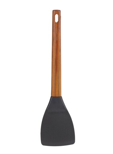 Nylon Solid Turner- DC3153